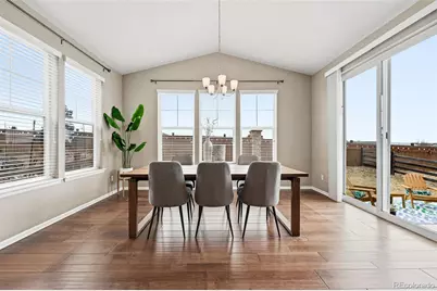 5090 S Wenatchee Circle, Aurora, CO 80015 - Photo 16