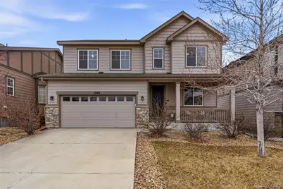 5090 S Wenatchee Circle, Aurora, CO 80015 - Photo 1