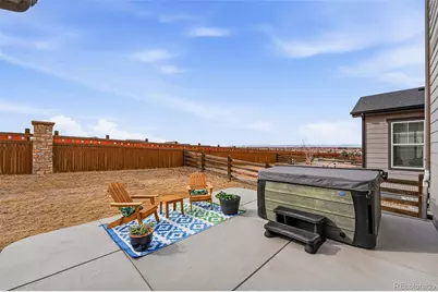 5090 S Wenatchee Circle, Aurora, CO 80015 - Photo 36