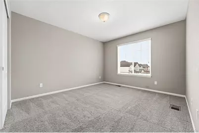 5090 S Wenatchee Circle, Aurora, CO 80015 - Photo 28