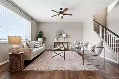 5090 S Wenatchee Circle, Aurora, CO 80015 - Photo 8