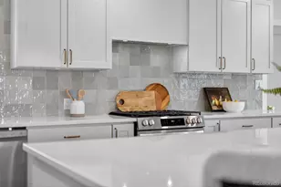 583 S Oneida Way, Denver, CO 80224 - Photo 8