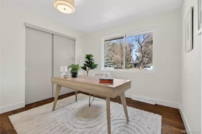 583 S Oneida Way, Denver, CO 80224 - Photo 18