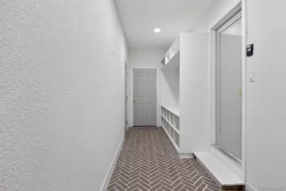 583 S Oneida Way, Denver, CO 80224 - Photo 26