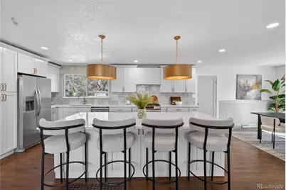 583 S Oneida Way, Denver, CO 80224 - Photo 6