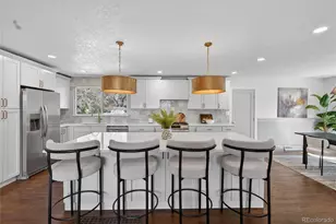 583 S Oneida Way, Denver, CO 80224 - Photo 6