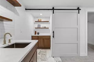 583 S Oneida Way, Denver, CO 80224 - Photo 24