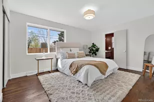 583 S Oneida Way, Denver, CO 80224 - Photo 14