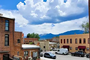 130 W Sackett Ave, Salida, CO 81201 - Photo 20