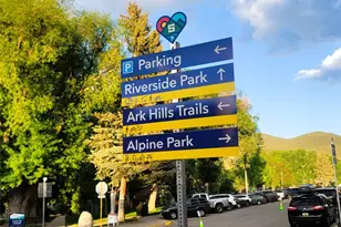 130 W Sackett Ave, Salida, CO 81201 - Photo 46