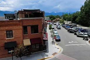 130 W Sackett Ave, Salida, CO 81201 - Photo 42