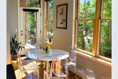 130 W Sackett Avenue #L, Salida, CO 81201 - Photo 18