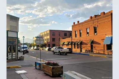130 W Sackett Avenue #L, Salida, CO 81201 - Photo 4