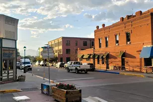 130 W Sackett Ave, Salida, CO 81201 - Photo 4