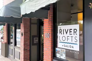 130 W Sackett Ave, Salida, CO 81201 - Photo 10