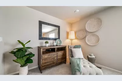 21852 E 46th Place, Aurora, CO 80019 - Photo 20