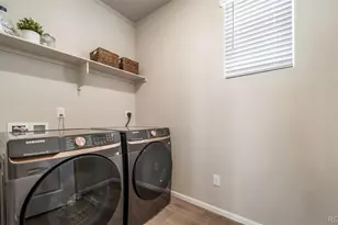 21852 E 46th Pl, Aurora, CO 80019 - Photo 32