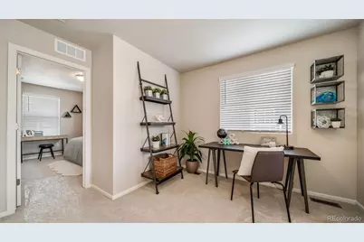 21852 E 46th Place, Aurora, CO 80019 - Photo 18