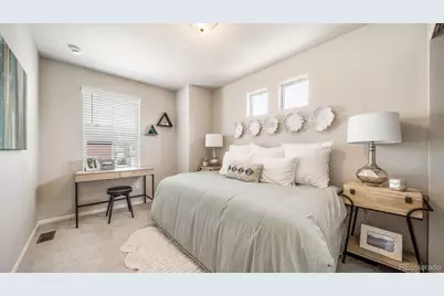 21852 E 46th Place, Aurora, CO 80019 - Photo 30