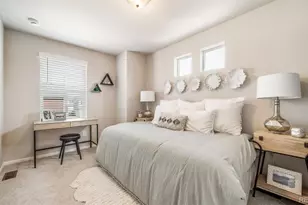 21852 E 46th Pl, Aurora, CO 80019 - Photo 30