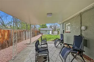 2010 S St Paul St, Denver, CO 80210 - Photo 30