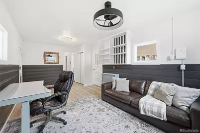2010 S Saint Paul Street, Denver, CO 80210 - Photo 24