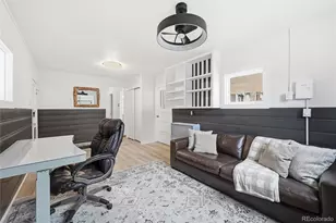 2010 S St Paul St, Denver, CO 80210 - Photo 24