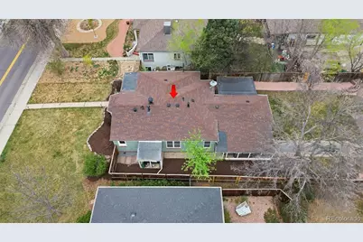 2010 S Saint Paul Street, Denver, CO 80210 - Photo 40