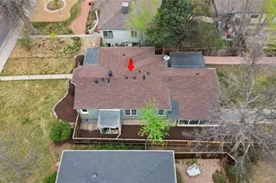 2010 S St Paul St, Denver, CO 80210 - Photo 40