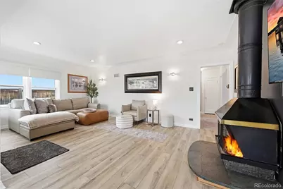 2010 S Saint Paul Street, Denver, CO 80210 - Photo 8