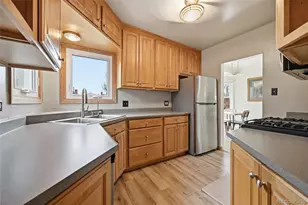 2010 S St Paul St, Denver, CO 80210 - Photo 12