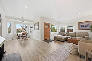 2010 S St Paul St, Denver, CO 80210 - Photo 4
