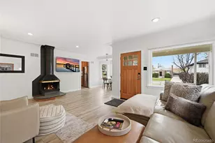 2010 S St Paul St, Denver, CO 80210 - Photo 6