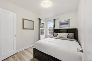 2010 S St Paul St, Denver, CO 80210 - Photo 18