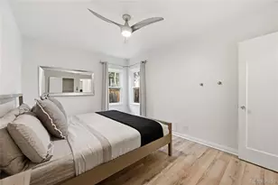 2010 S St Paul St, Denver, CO 80210 - Photo 16