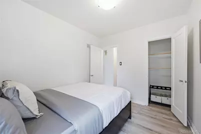 2010 S Saint Paul Street, Denver, CO 80210 - Photo 22