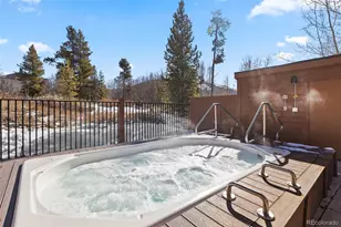 65 Antlers Gulch Rd, Keystone, CO 80435 - Photo 40