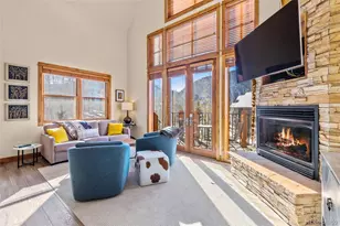 65 Antlers Gulch Rd, Keystone, CO 80435 - Photo 12