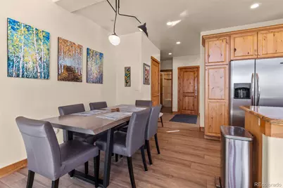 65 Antlers Gulch Road #505, Keystone, CO 80435 - Photo 20