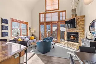 65 Antlers Gulch Rd, Keystone, CO 80435 - Photo 8