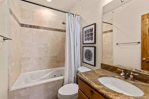 65 Antlers Gulch Rd, Keystone, CO 80435 - Photo 22