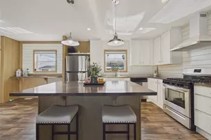 2910 Oriole St, Denver, CO 80260 - Photo 36