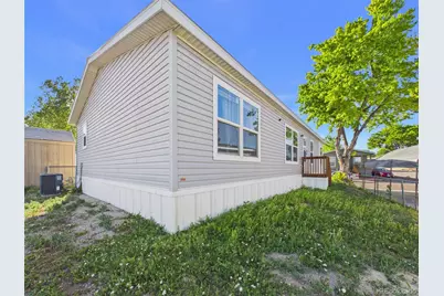2910 Oriole Street, Denver, CO 80260 - Photo 4