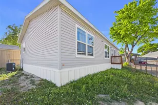 2910 Oriole St, Denver, CO 80260 - Photo 4