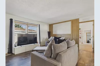 2910 Oriole Street, Denver, CO 80260 - Photo 6