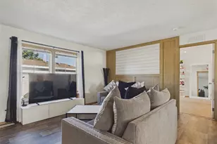 2910 Oriole St, Denver, CO 80260 - Photo 6