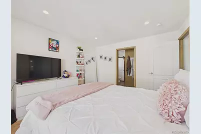 2910 Oriole Street, Denver, CO 80260 - Photo 14