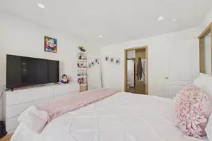 2910 Oriole St, Denver, CO 80260 - Photo 14