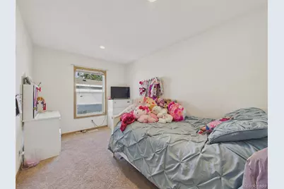 2910 Oriole Street, Denver, CO 80260 - Photo 22
