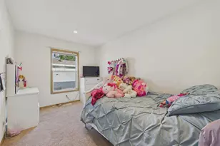 2910 Oriole St, Denver, CO 80260 - Photo 22